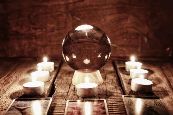 images/services-psychic-reading.jpg#joomlaImage://local-images/services-psychic-reading.jpg?width=350&height=233